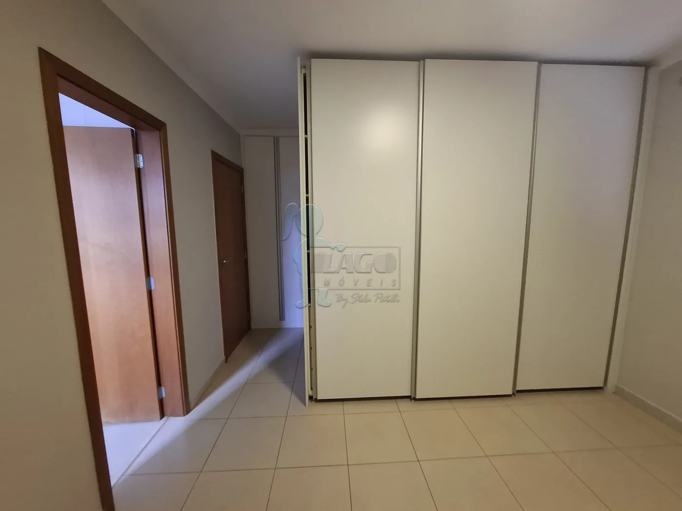 Alugar Apartamento / Padrão em Ribeirão Preto R$ 3.700,00 - Foto 19