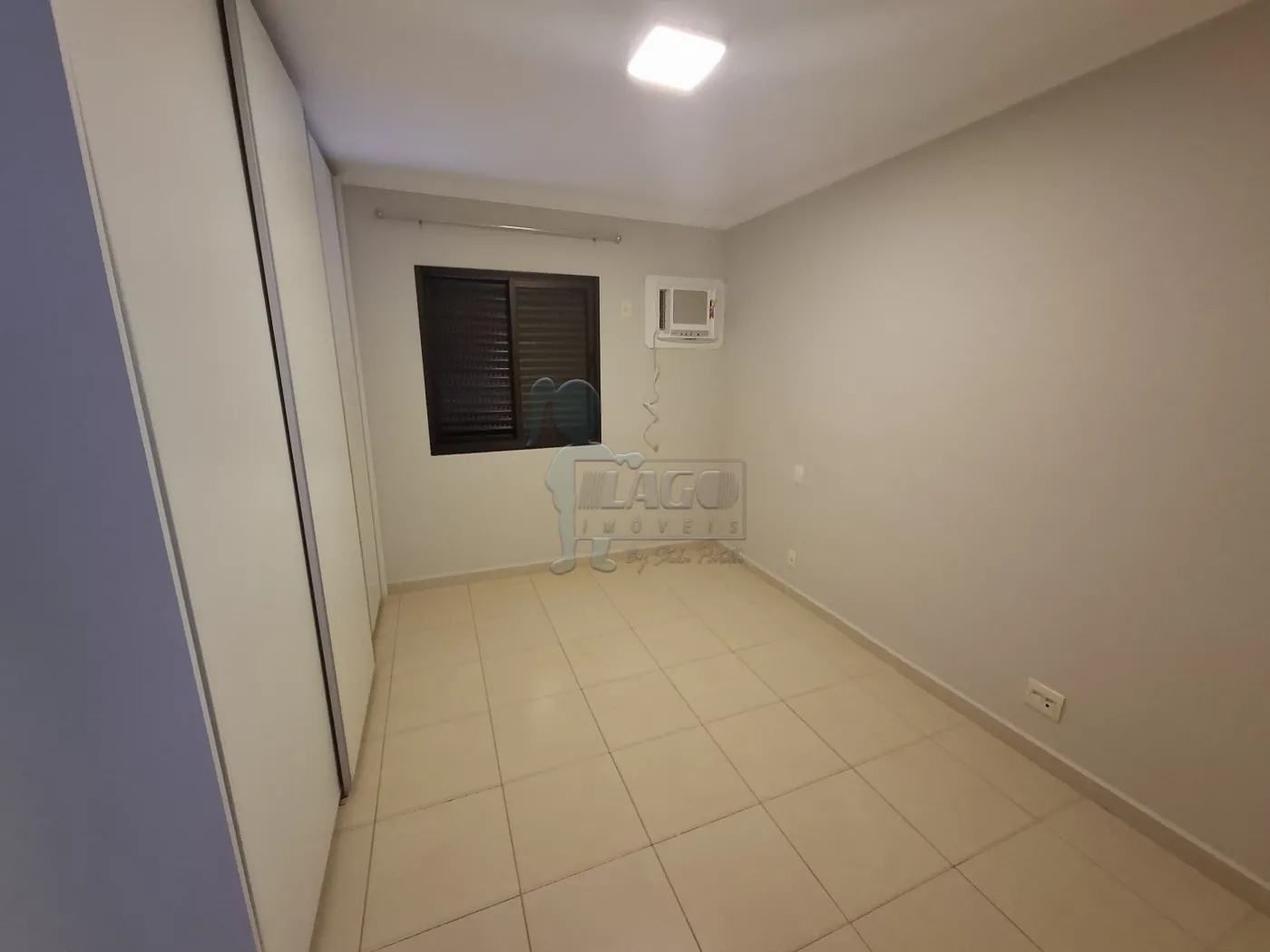 Alugar Apartamento / Padrão em Ribeirão Preto R$ 3.700,00 - Foto 20