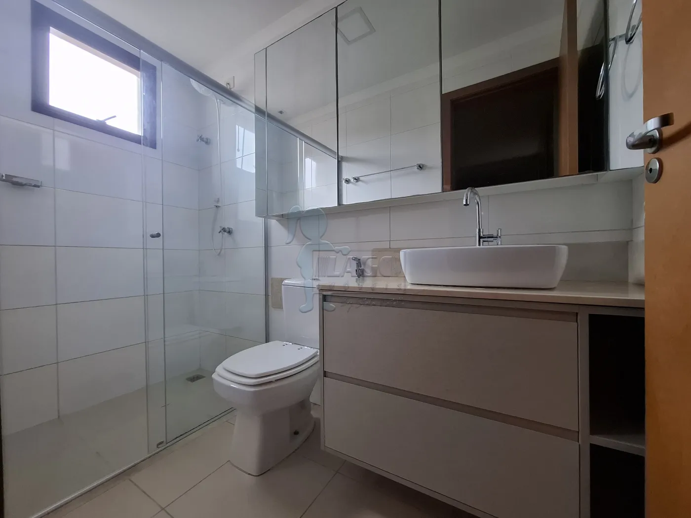 Alugar Apartamento / Padrão em Ribeirão Preto R$ 3.700,00 - Foto 21