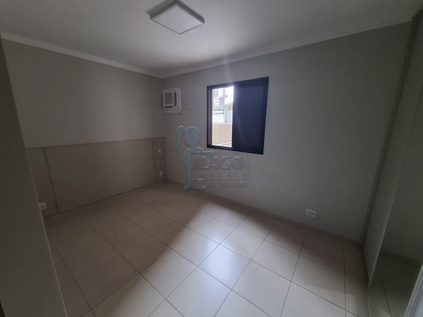 Alugar Apartamento / Padrão em Ribeirão Preto R$ 3.700,00 - Foto 24