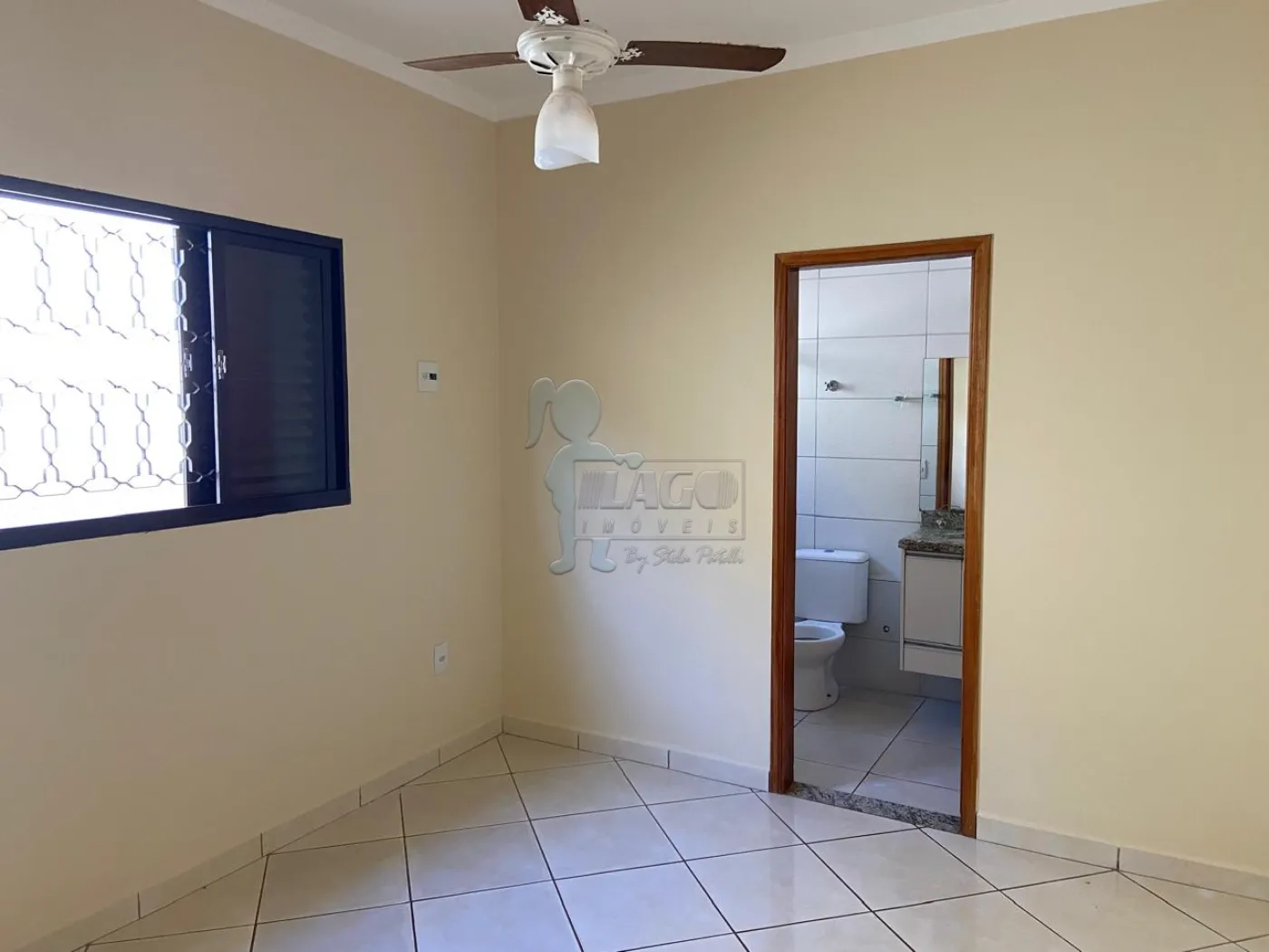 Comprar Casa / Padrão em Ribeirão Preto R$ 370.000,00 - Foto 4