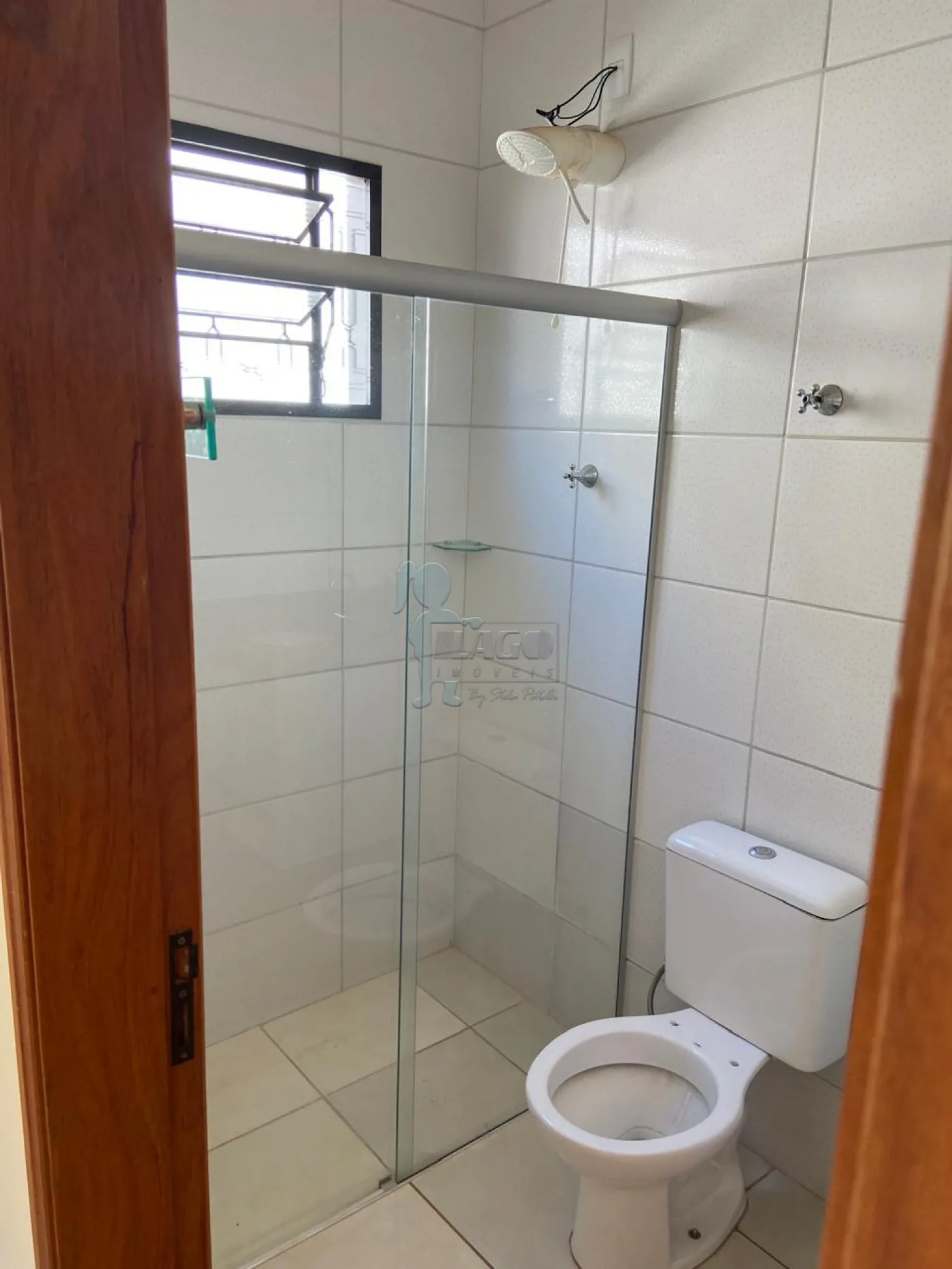 Comprar Casa / Padrão em Ribeirão Preto R$ 370.000,00 - Foto 7