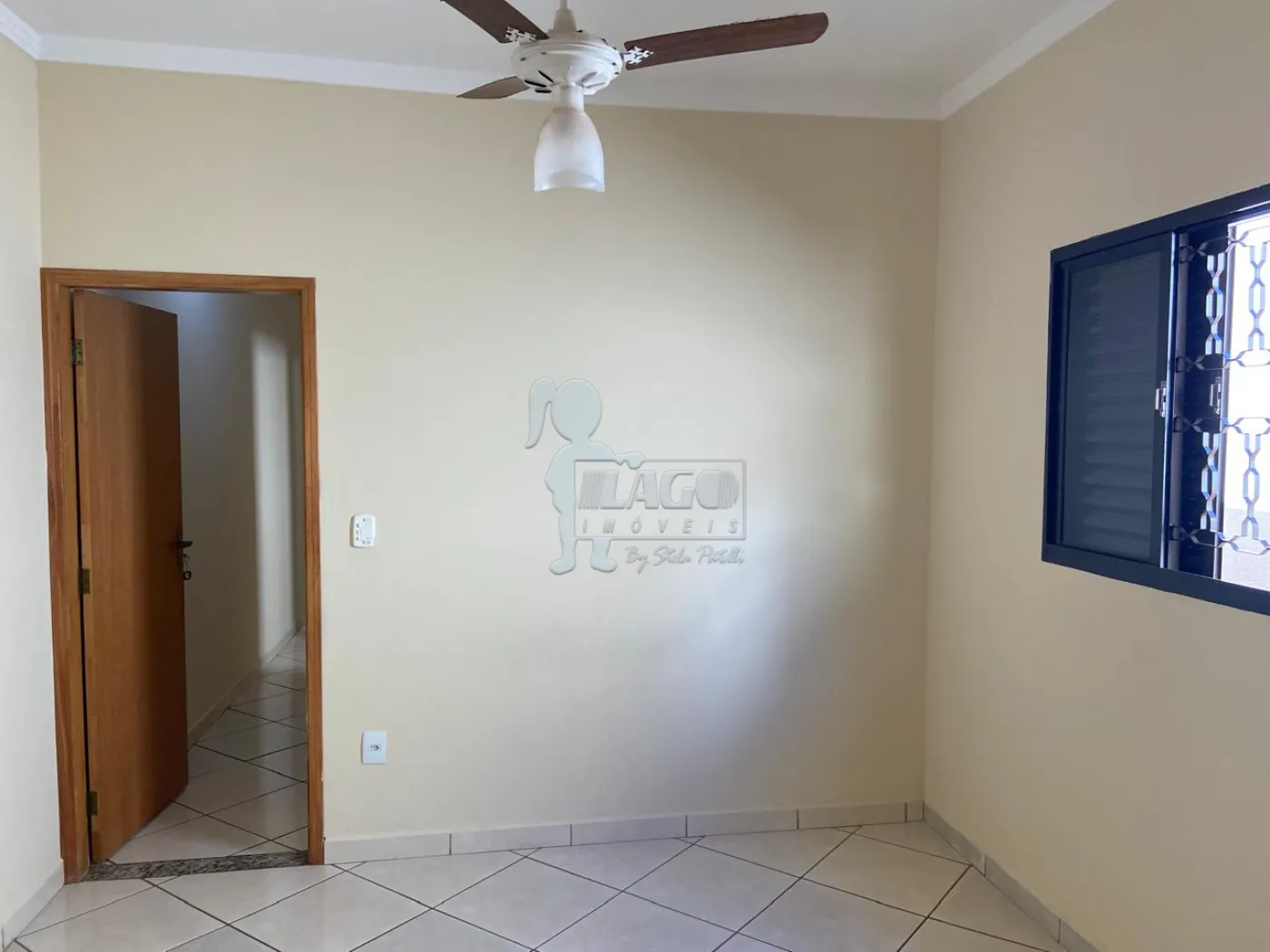 Comprar Casa / Padrão em Ribeirão Preto R$ 370.000,00 - Foto 9