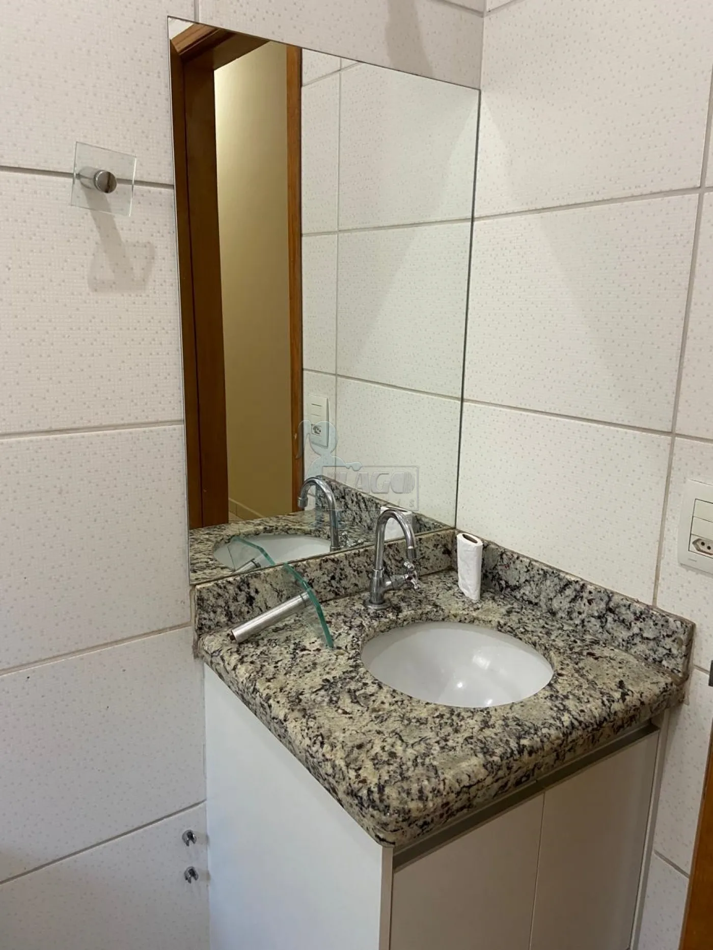 Comprar Casa / Padrão em Ribeirão Preto R$ 370.000,00 - Foto 11