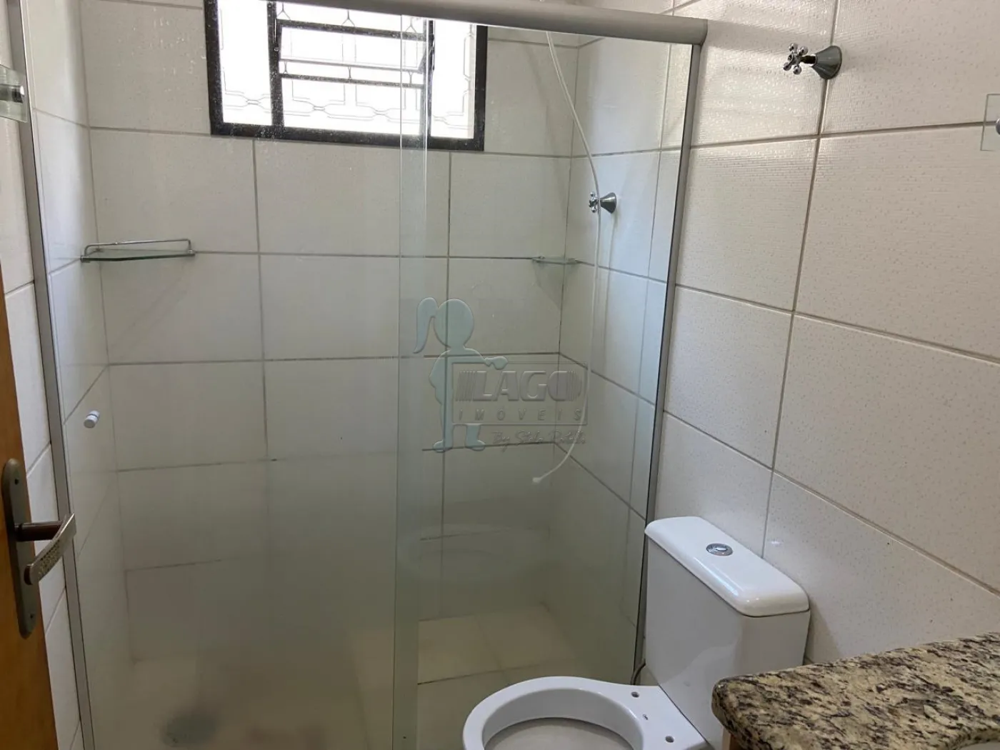 Comprar Casa / Padrão em Ribeirão Preto R$ 370.000,00 - Foto 10