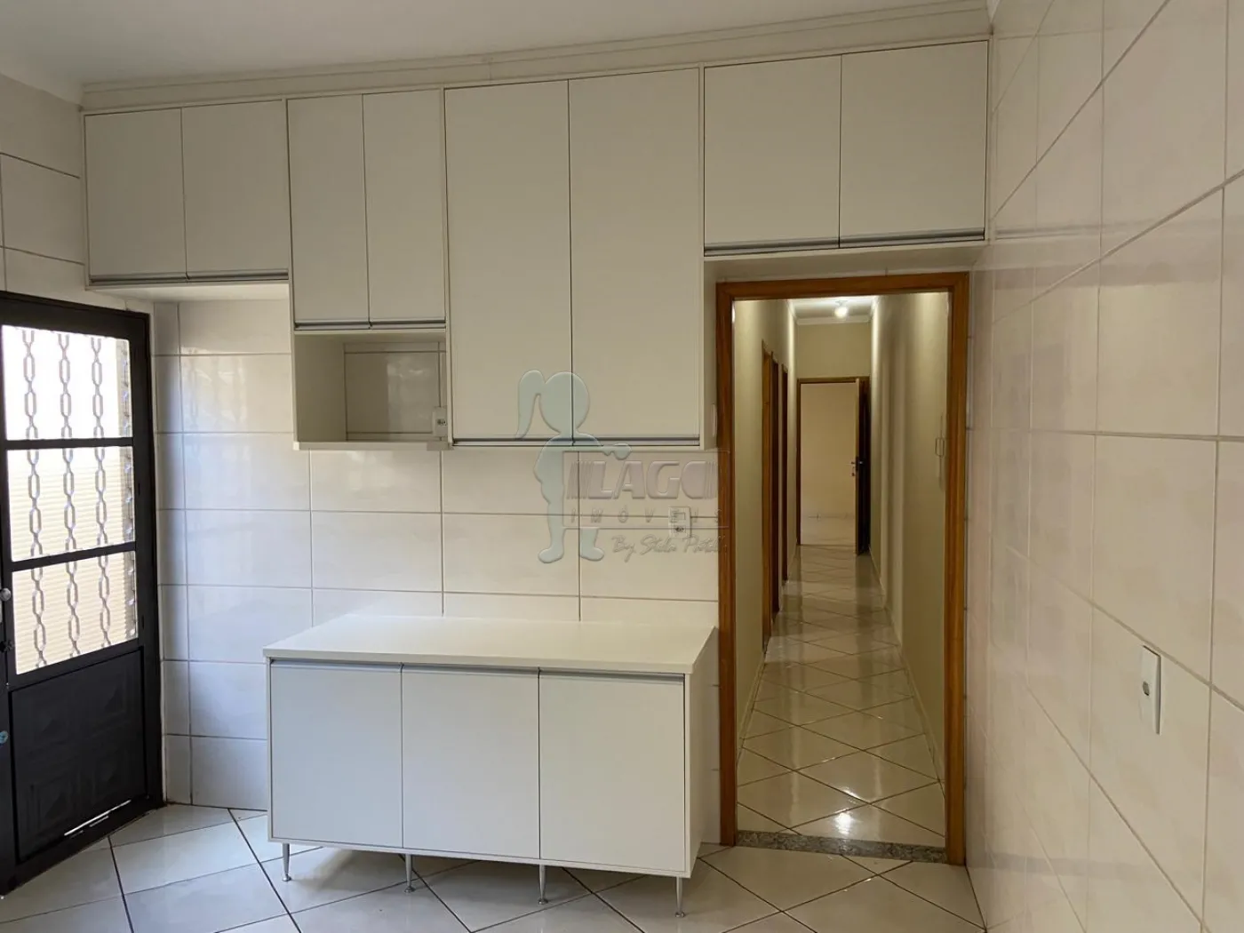 Comprar Casa / Padrão em Ribeirão Preto R$ 370.000,00 - Foto 14