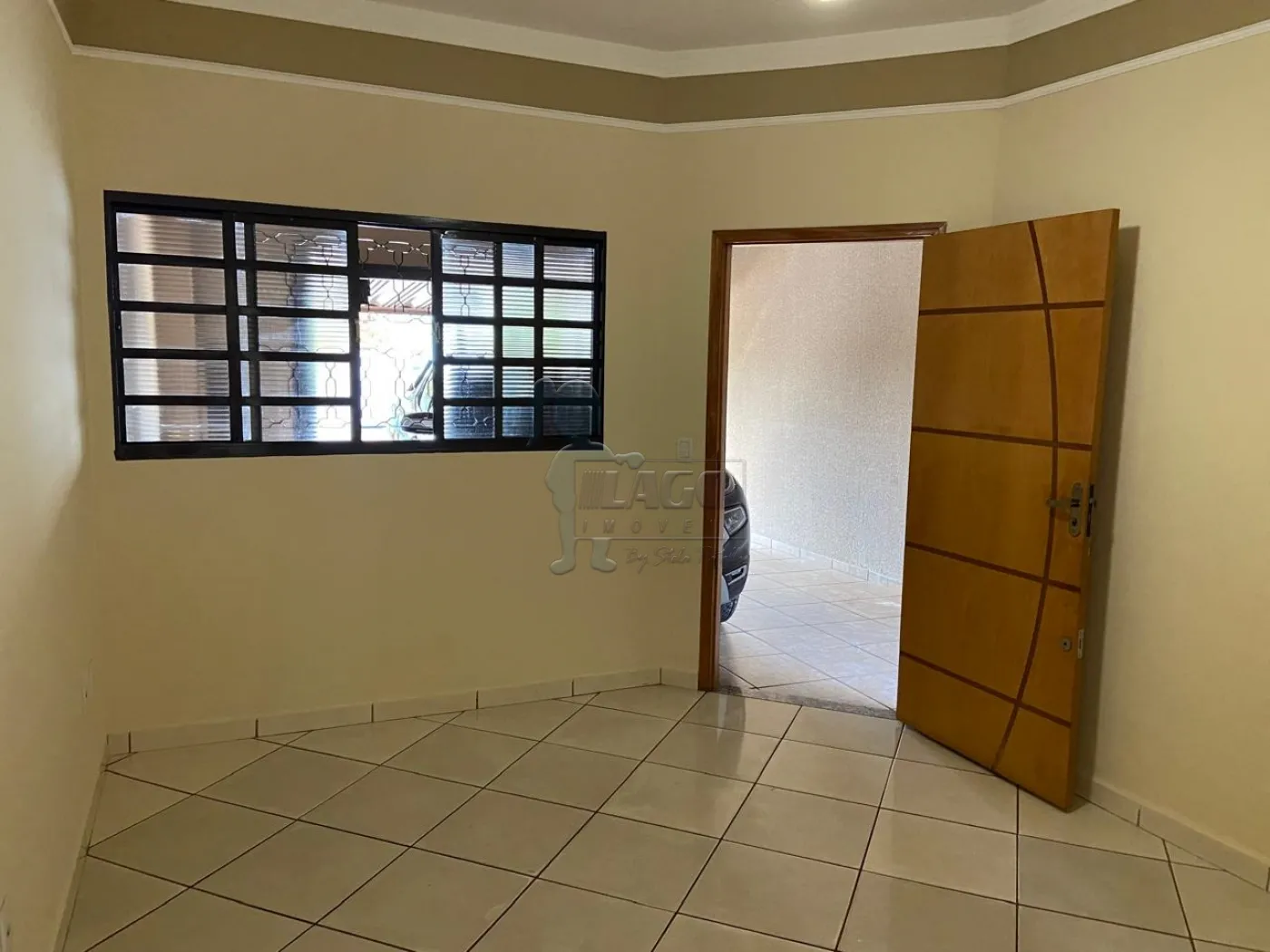 Comprar Casa / Padrão em Ribeirão Preto R$ 370.000,00 - Foto 1