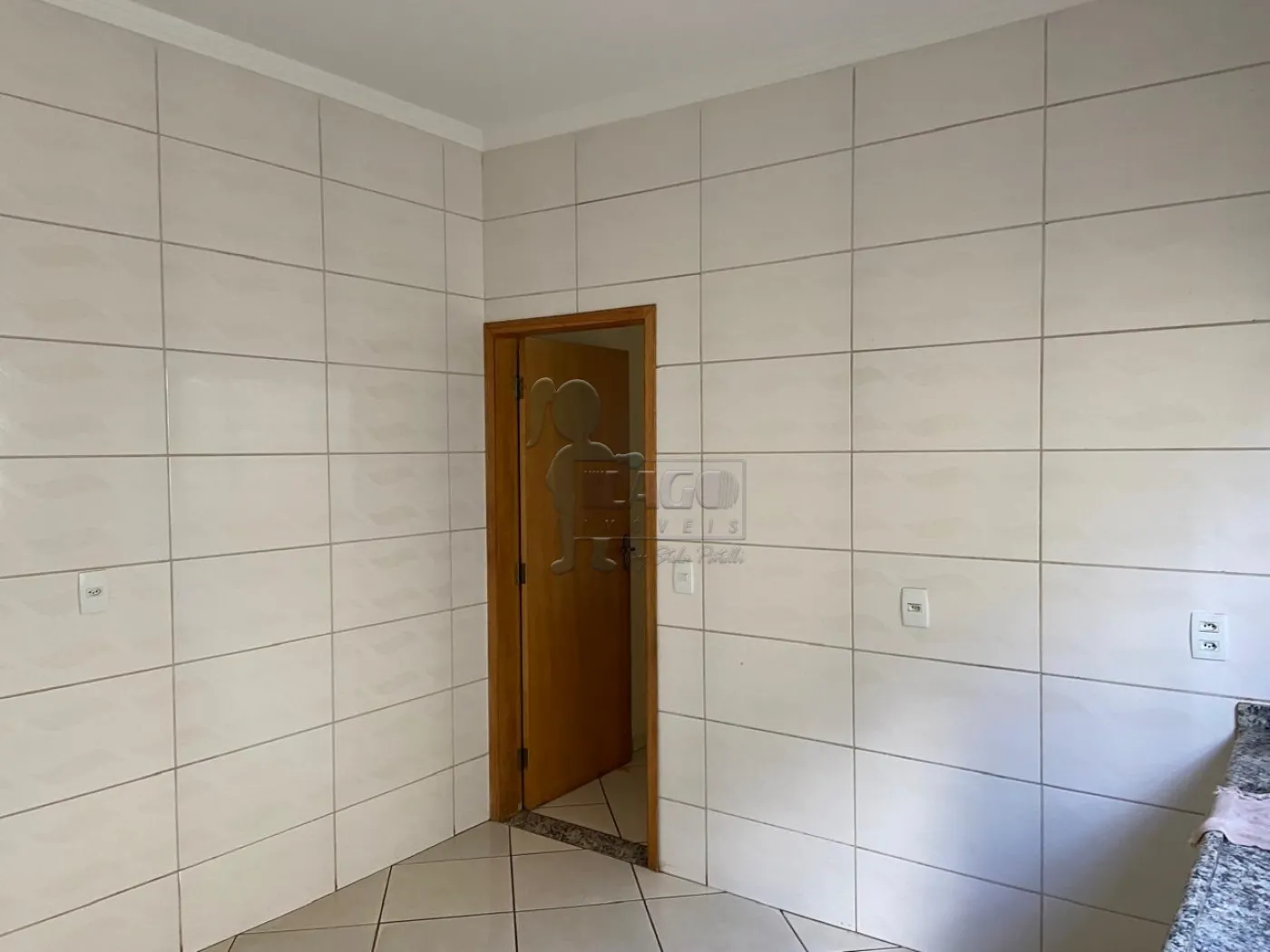 Comprar Casa / Padrão em Ribeirão Preto R$ 370.000,00 - Foto 13