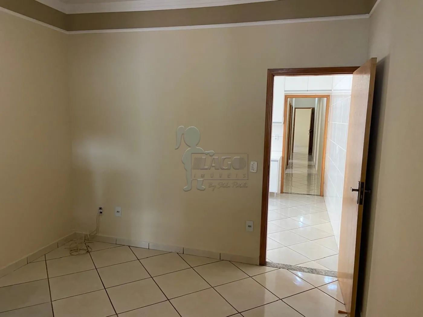 Comprar Casa / Padrão em Ribeirão Preto R$ 370.000,00 - Foto 2