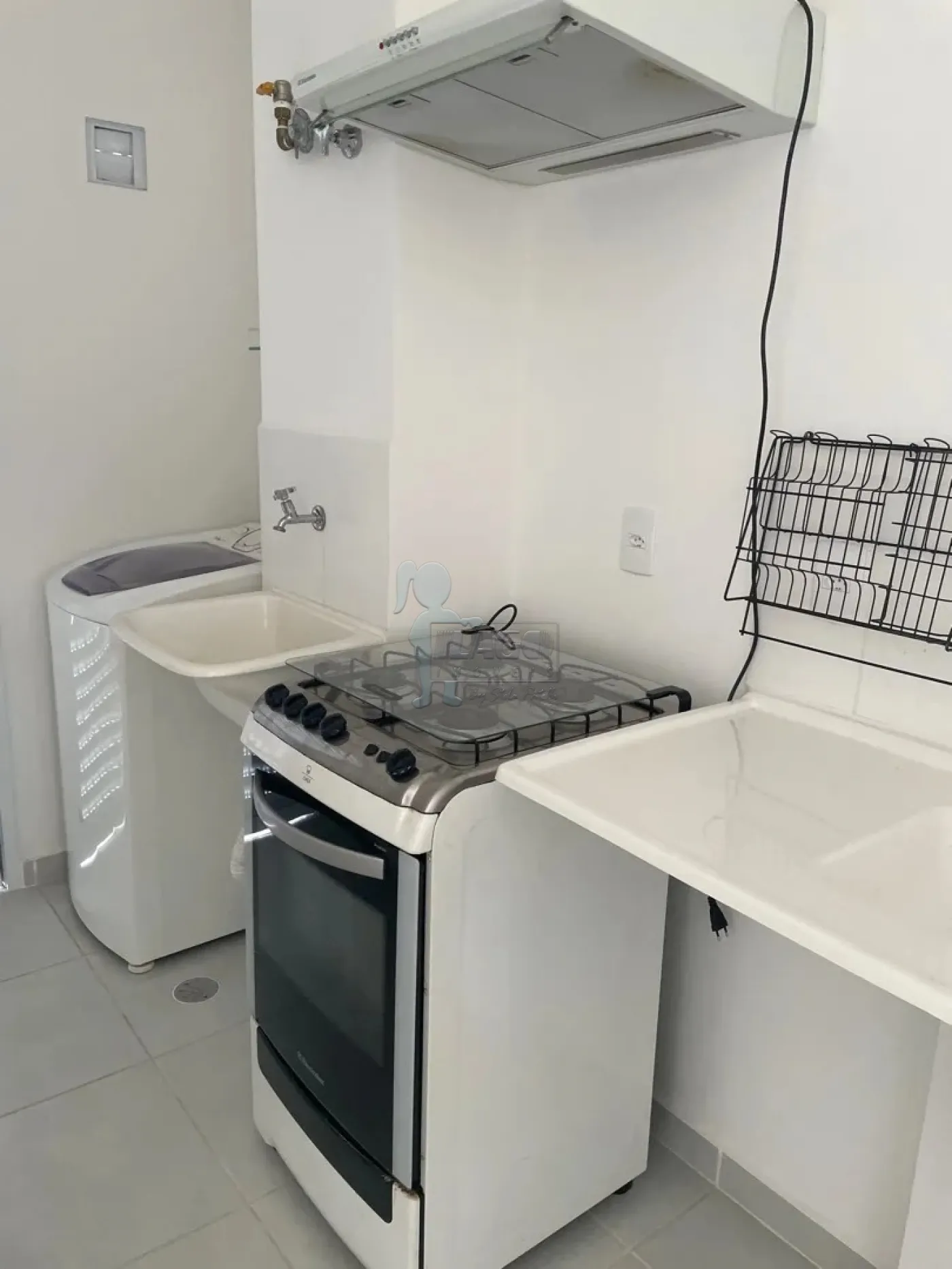 Alugar Apartamento / Padrão em Ribeirão Preto R$ 2.480,92 - Foto 3