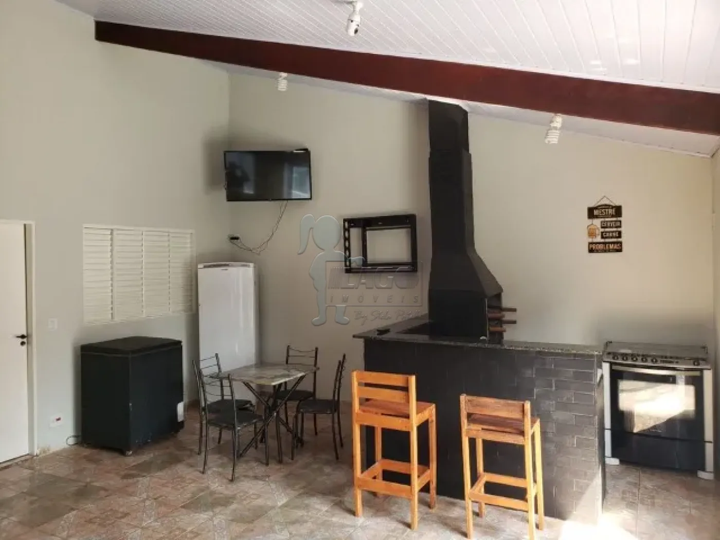 Comprar Casa / Padrão em Ribeirão Preto R$ 410.000,00 - Foto 2