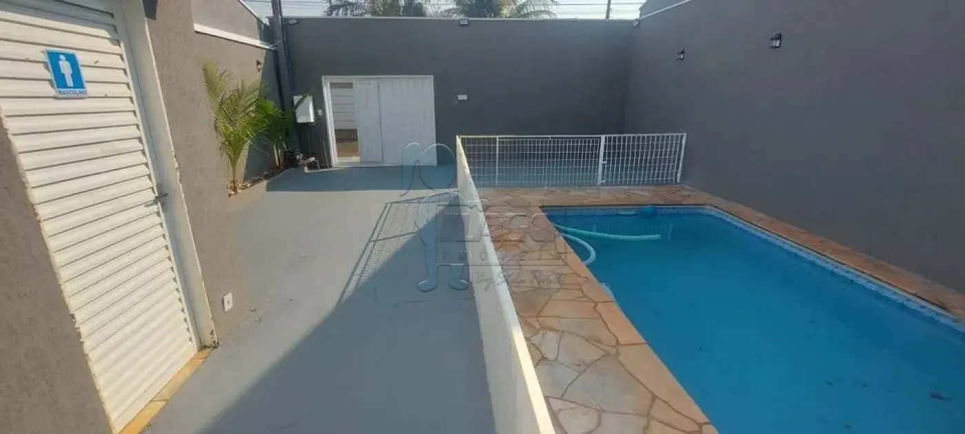 Comprar Casa / Padrão em Ribeirão Preto R$ 410.000,00 - Foto 3