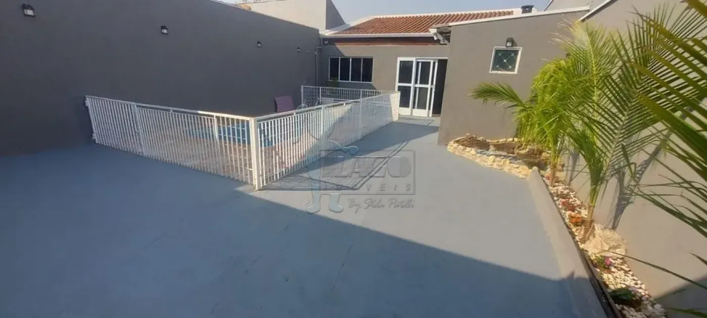 Comprar Casa / Padrão em Ribeirão Preto R$ 410.000,00 - Foto 6