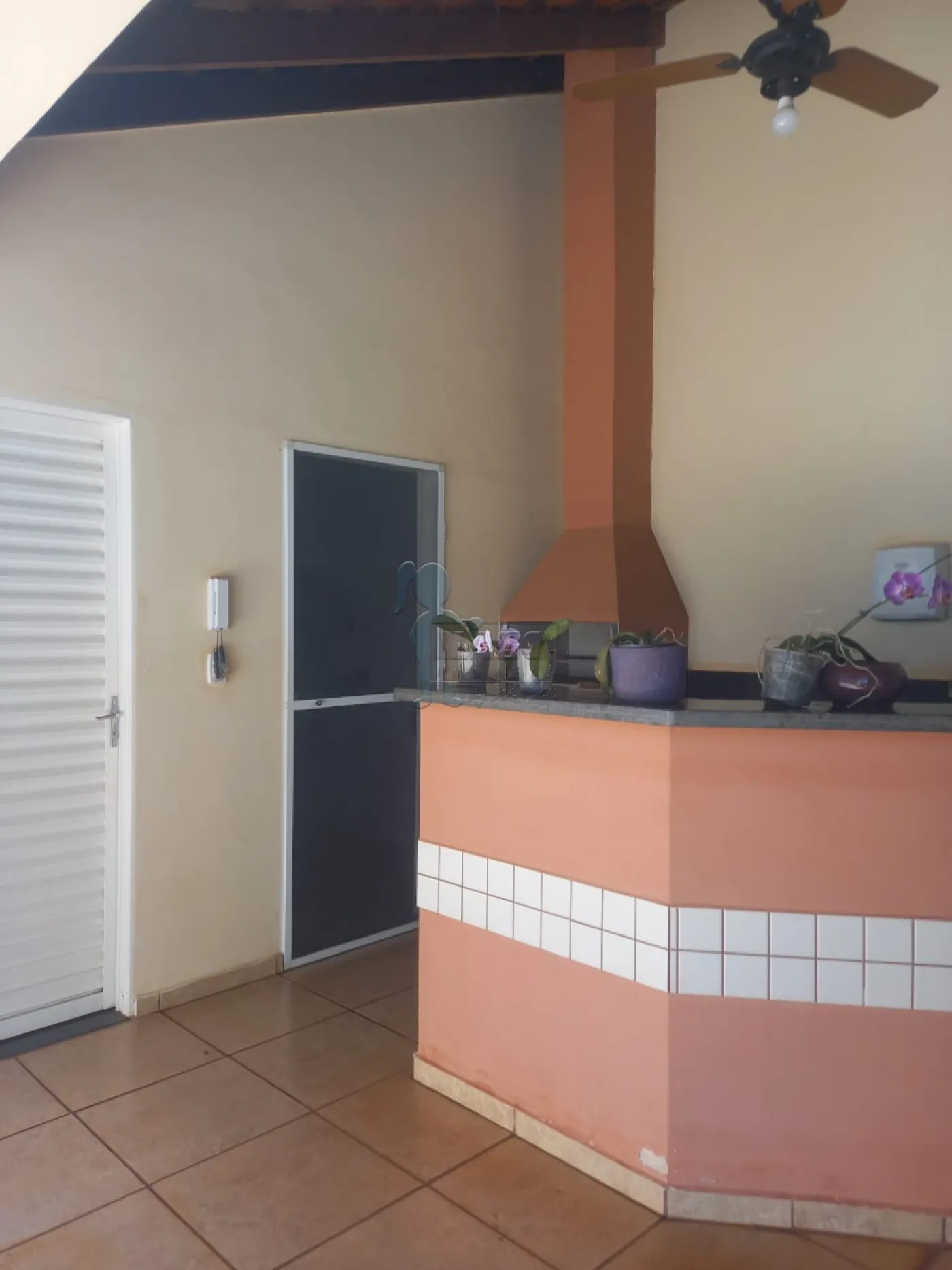 Comprar Casa / Padrão em Ribeirão Preto R$ 550.000,00 - Foto 3