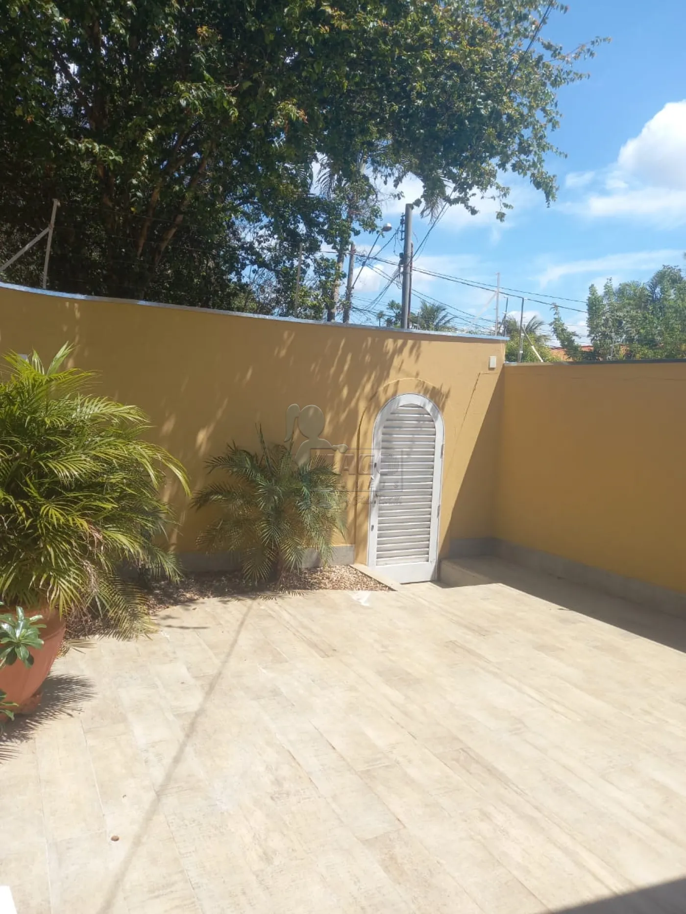 Comprar Casa / Padrão em Ribeirão Preto R$ 550.000,00 - Foto 4