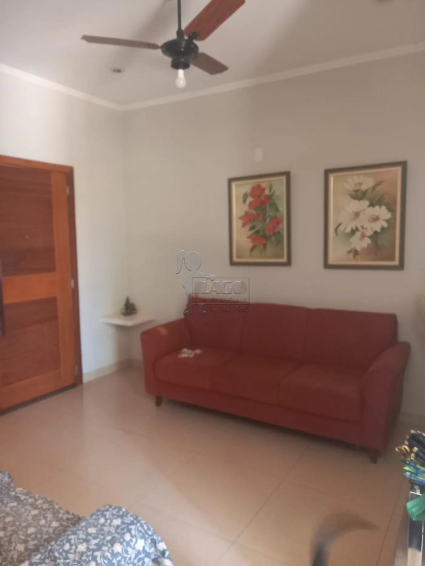 Comprar Casa / Padrão em Ribeirão Preto R$ 550.000,00 - Foto 8