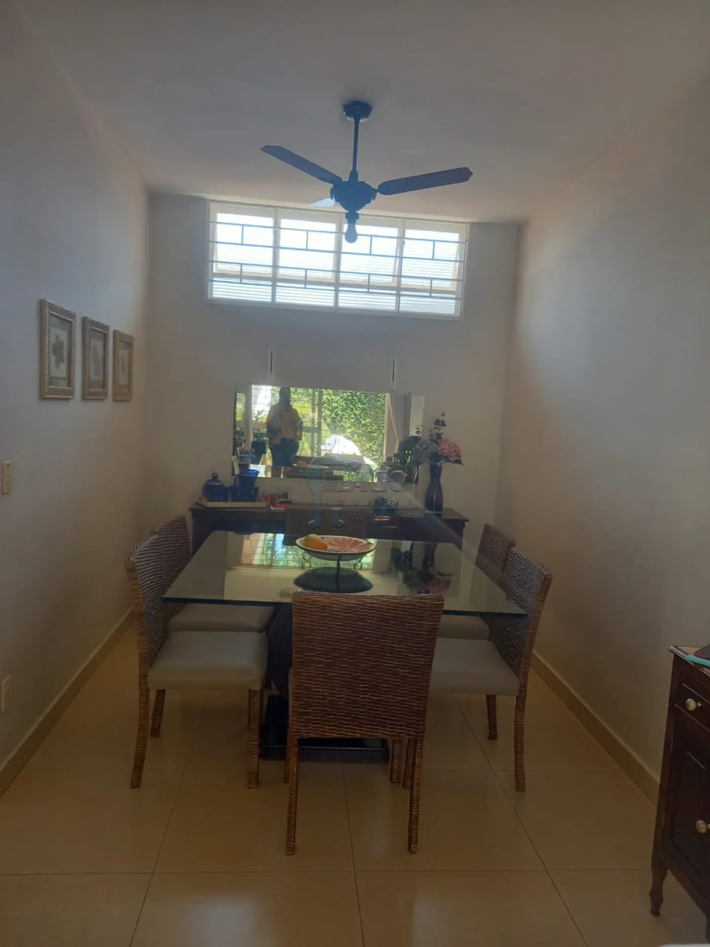 Comprar Casa / Padrão em Ribeirão Preto R$ 550.000,00 - Foto 7