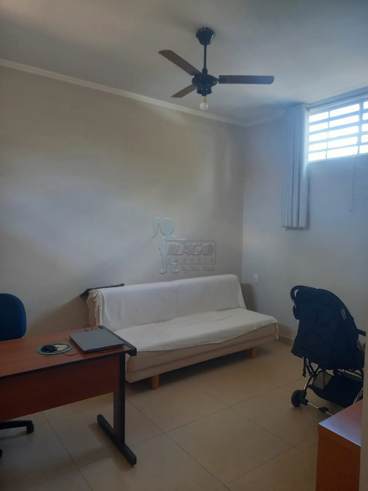 Comprar Casa / Padrão em Ribeirão Preto R$ 550.000,00 - Foto 9