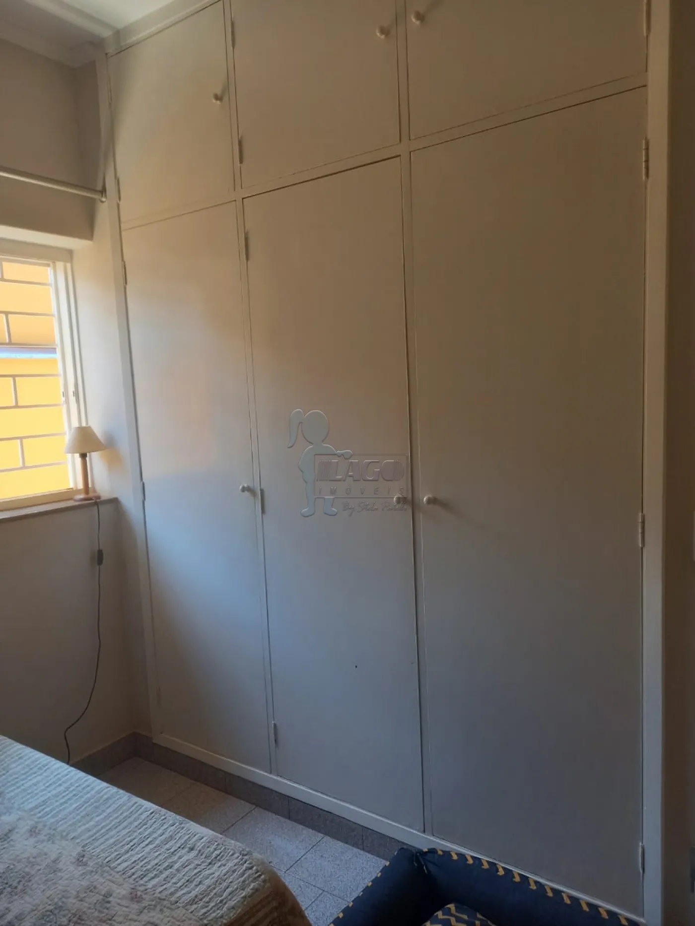 Comprar Casa / Padrão em Ribeirão Preto R$ 550.000,00 - Foto 14