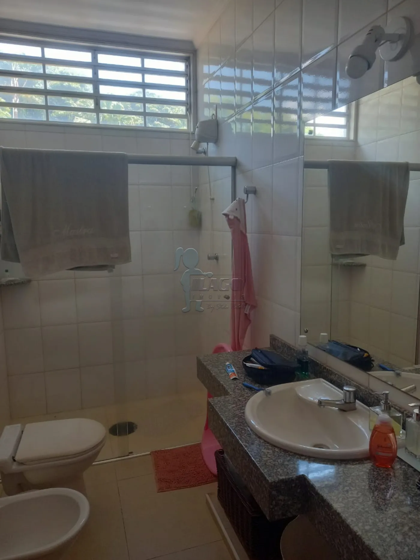 Comprar Casa / Padrão em Ribeirão Preto R$ 550.000,00 - Foto 16