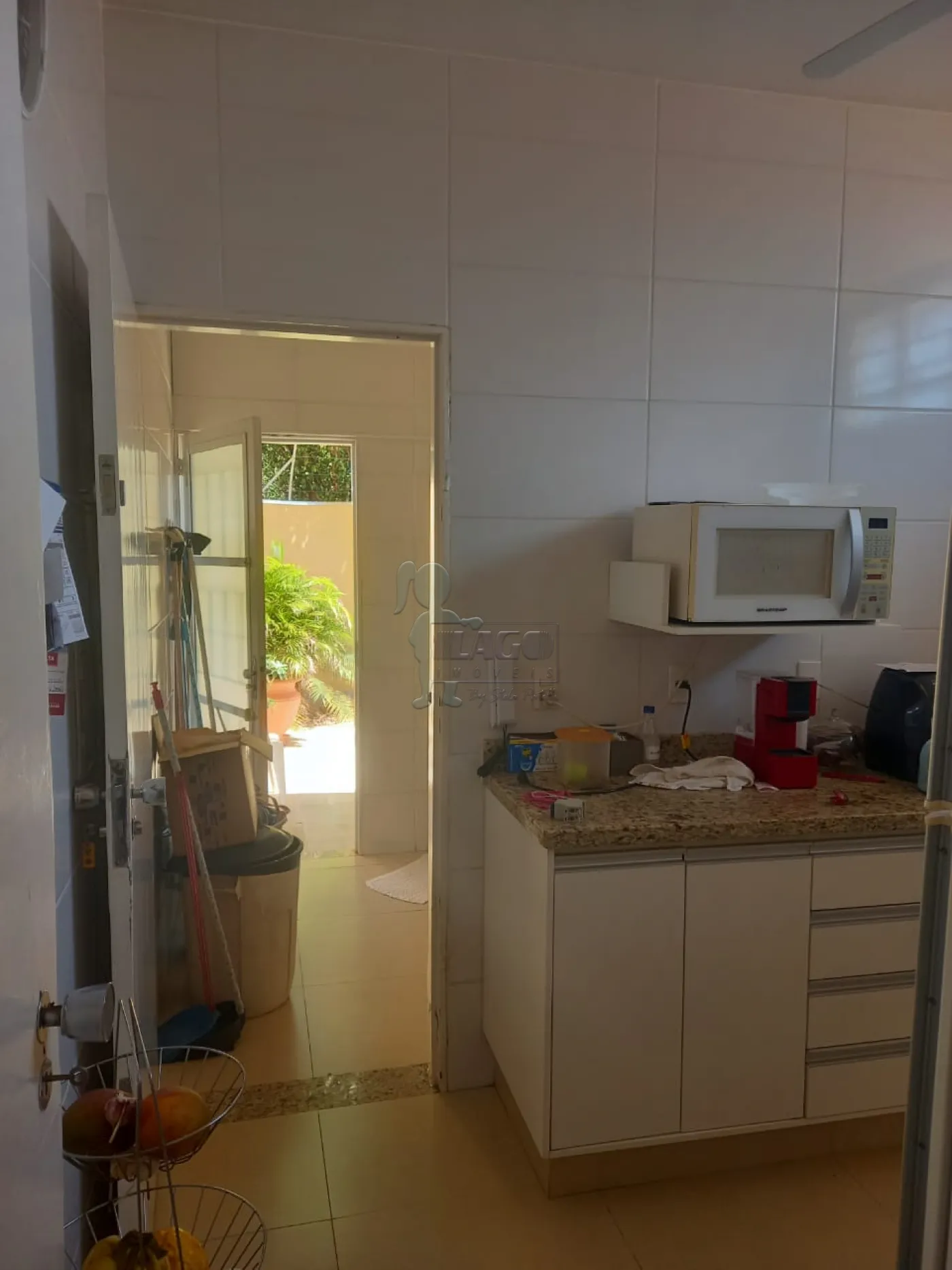 Comprar Casa / Padrão em Ribeirão Preto R$ 550.000,00 - Foto 18