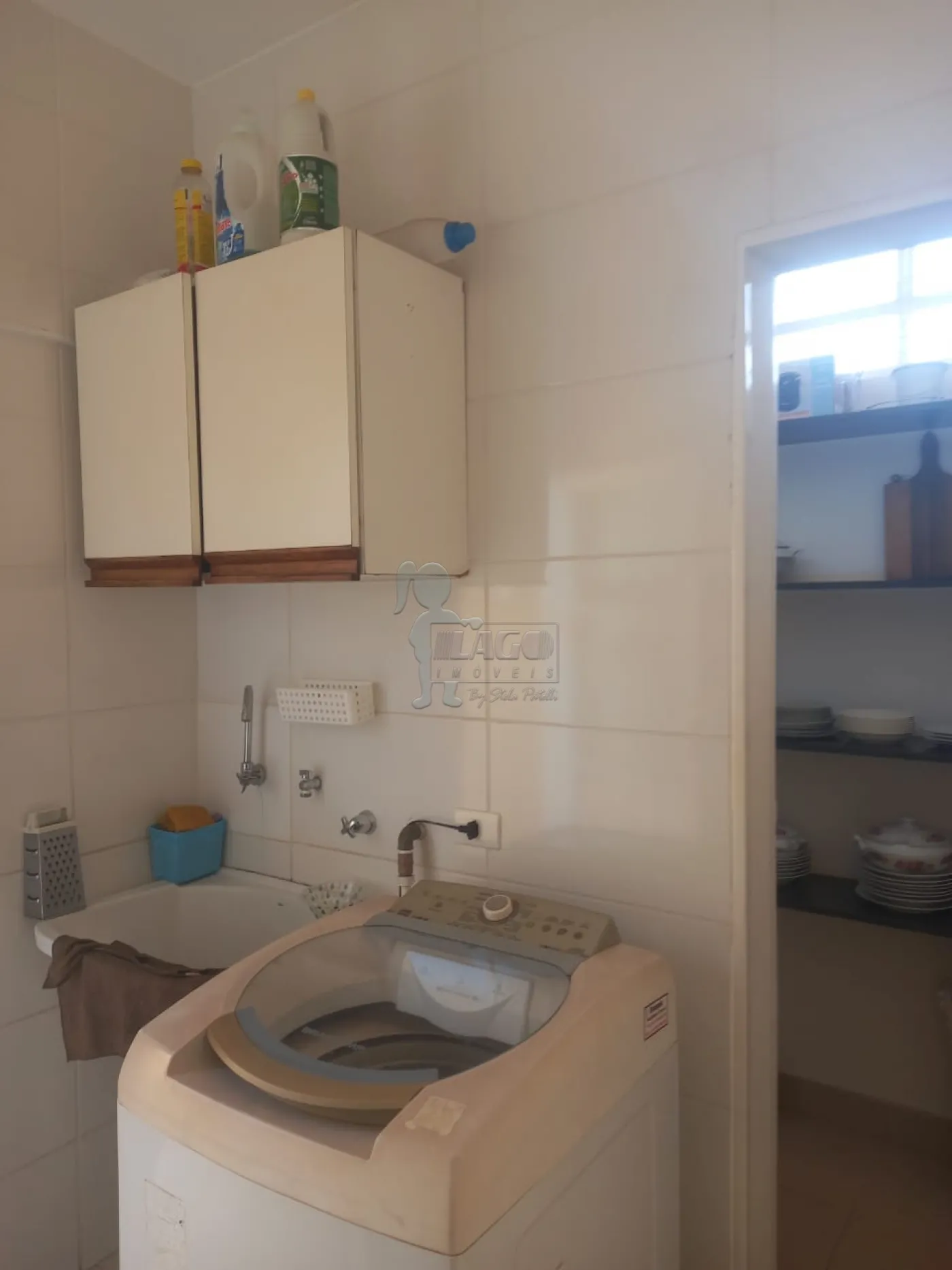 Comprar Casa / Padrão em Ribeirão Preto R$ 550.000,00 - Foto 19