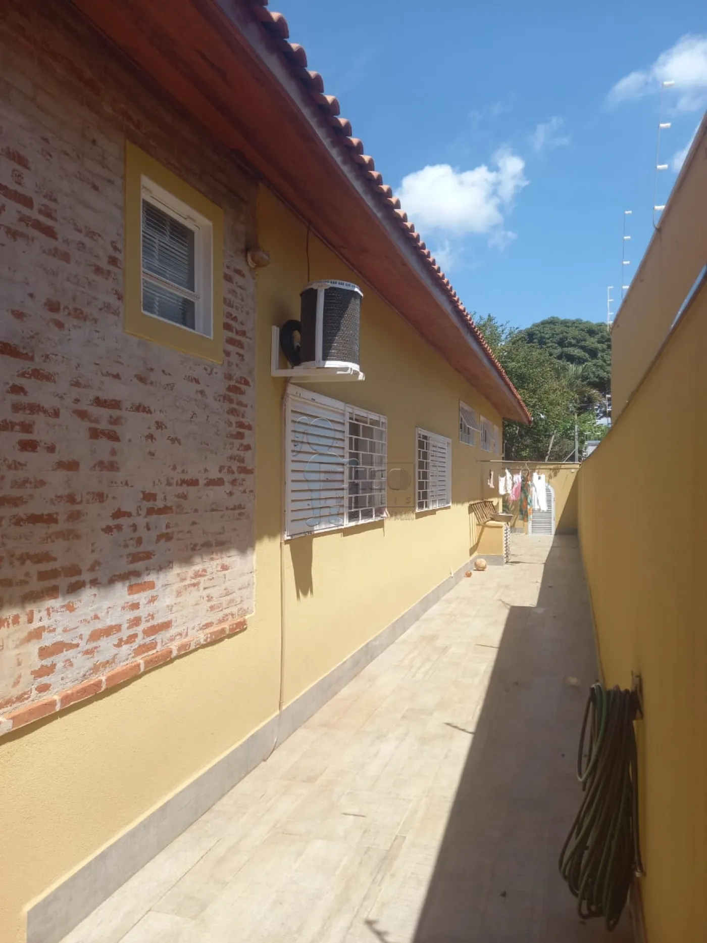 Comprar Casa / Padrão em Ribeirão Preto R$ 550.000,00 - Foto 20