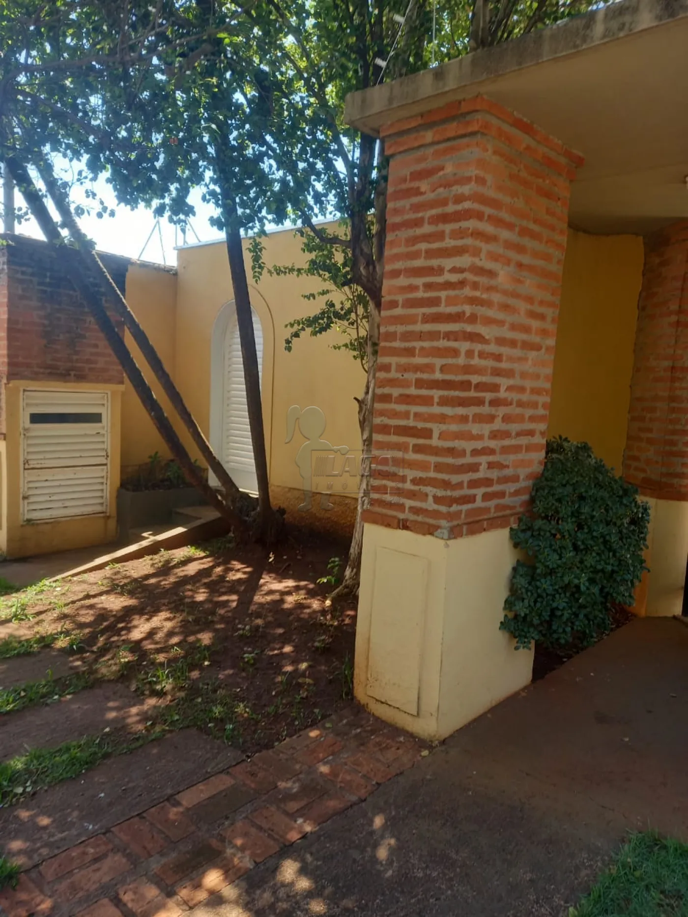 Comprar Casa / Padrão em Ribeirão Preto R$ 550.000,00 - Foto 21