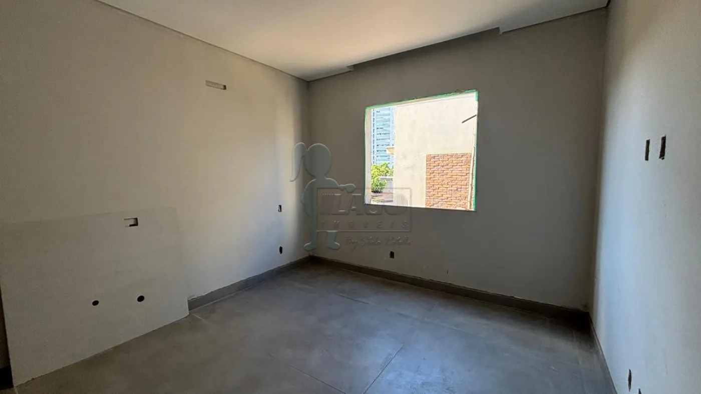 Comprar Casa condomínio / Sobrado em Ribeirão Preto R$ 4.500.000,00 - Foto 19