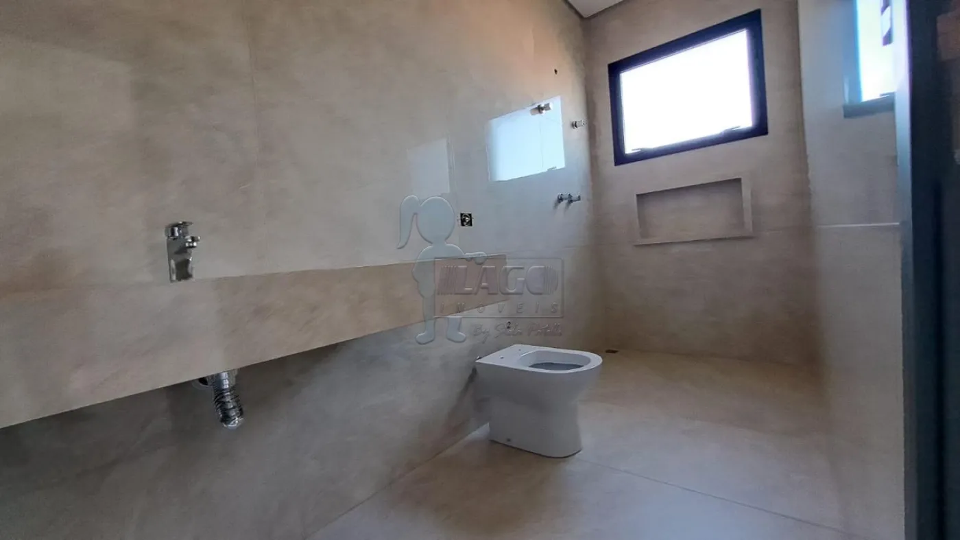 Comprar Casa condomínio / Sobrado em Ribeirão Preto R$ 3.850.000,00 - Foto 14