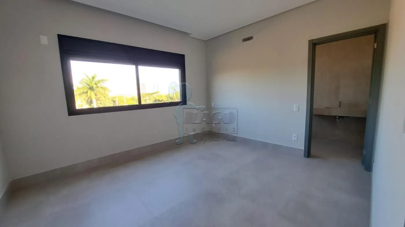 Comprar Casa condomínio / Sobrado em Ribeirão Preto R$ 3.850.000,00 - Foto 15