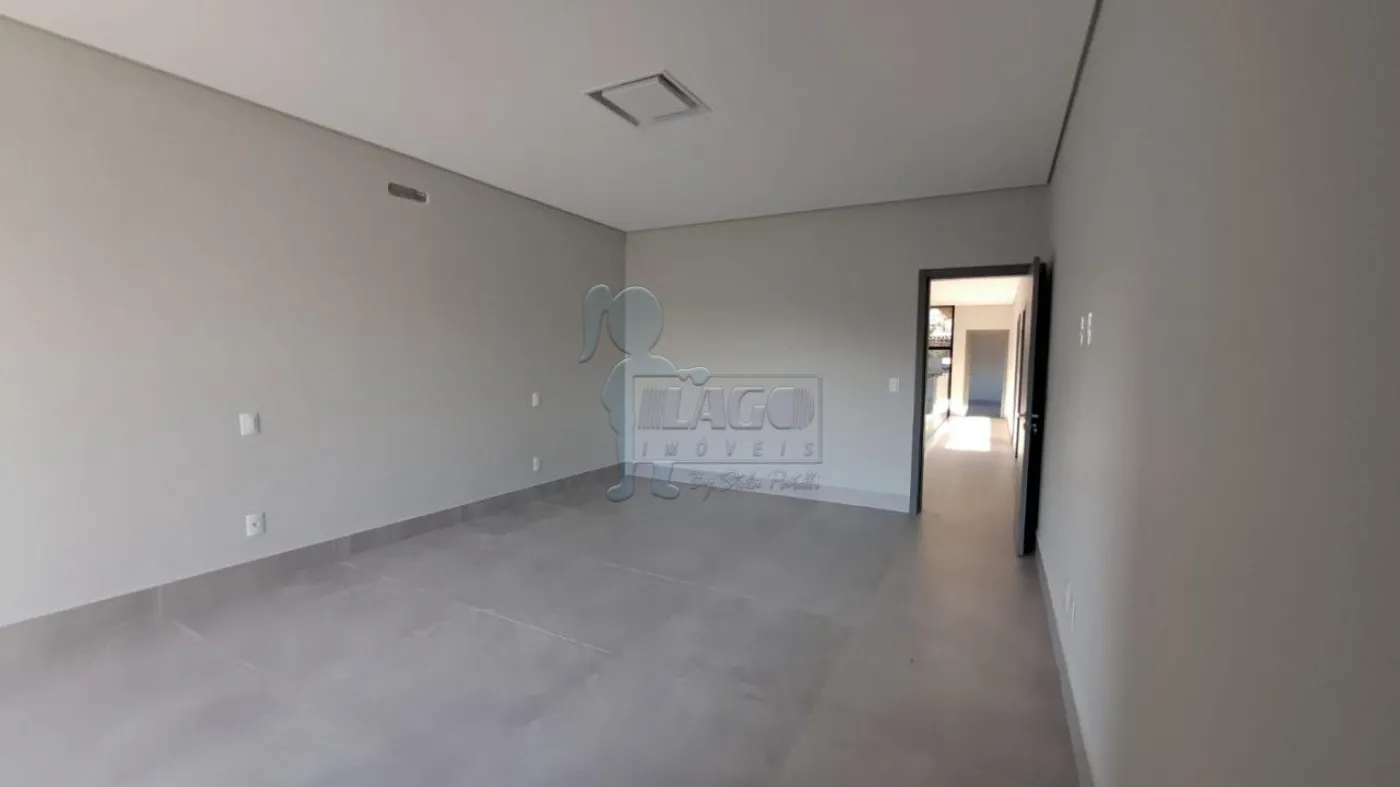 Comprar Casa condomínio / Sobrado em Ribeirão Preto R$ 3.850.000,00 - Foto 17