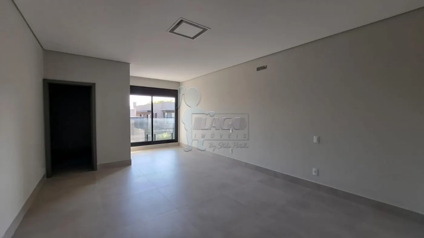 Comprar Casa condomínio / Sobrado em Ribeirão Preto R$ 3.850.000,00 - Foto 22