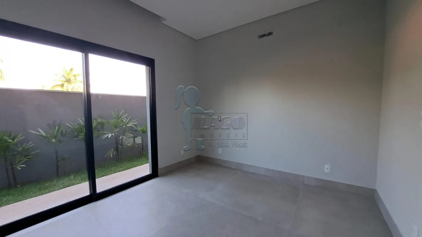 Comprar Casa condomínio / Sobrado em Ribeirão Preto R$ 3.850.000,00 - Foto 27