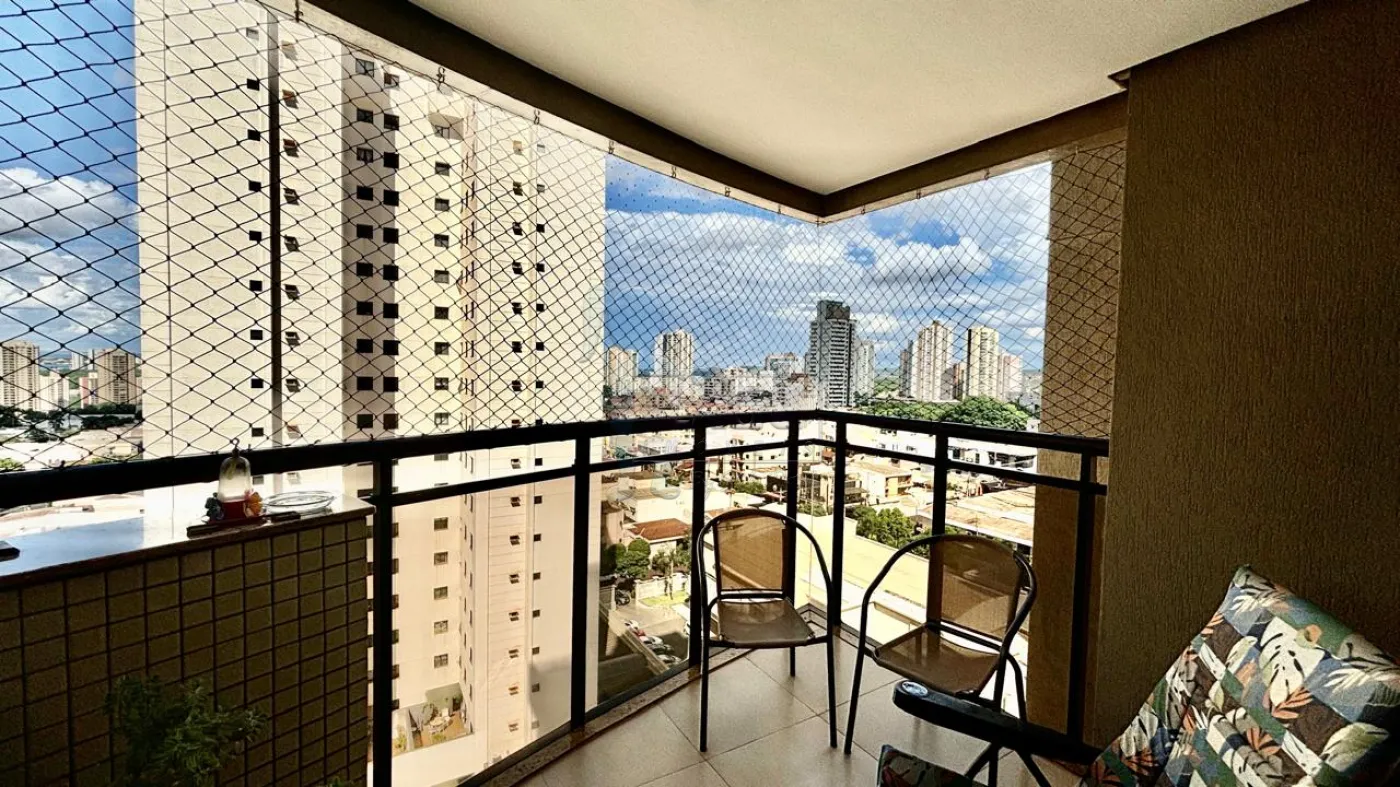 Comprar Apartamento / Padrão em Ribeirão Preto R$ 800.000,00 - Foto 7