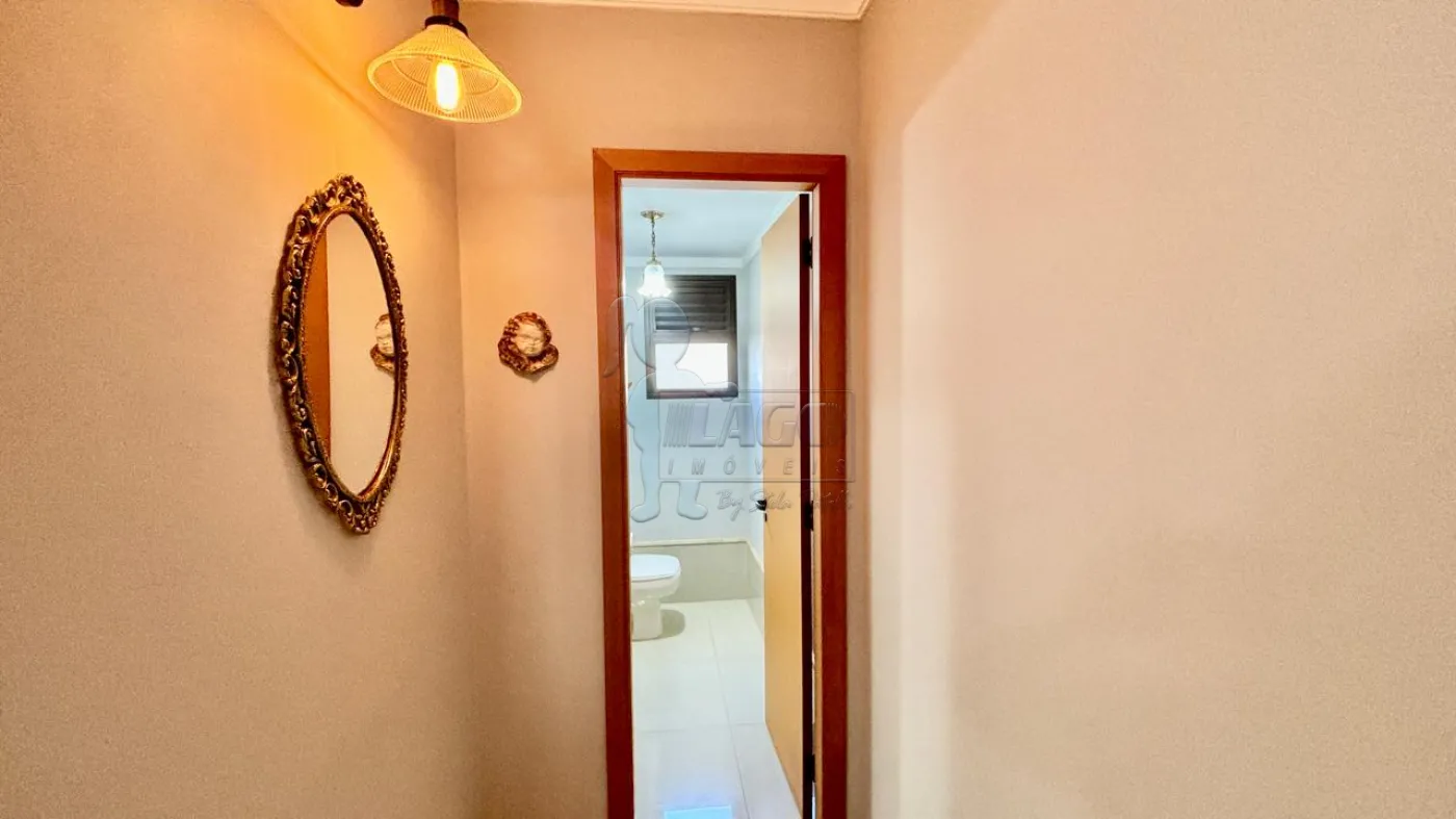 Comprar Apartamento / Padrão em Ribeirão Preto R$ 800.000,00 - Foto 12