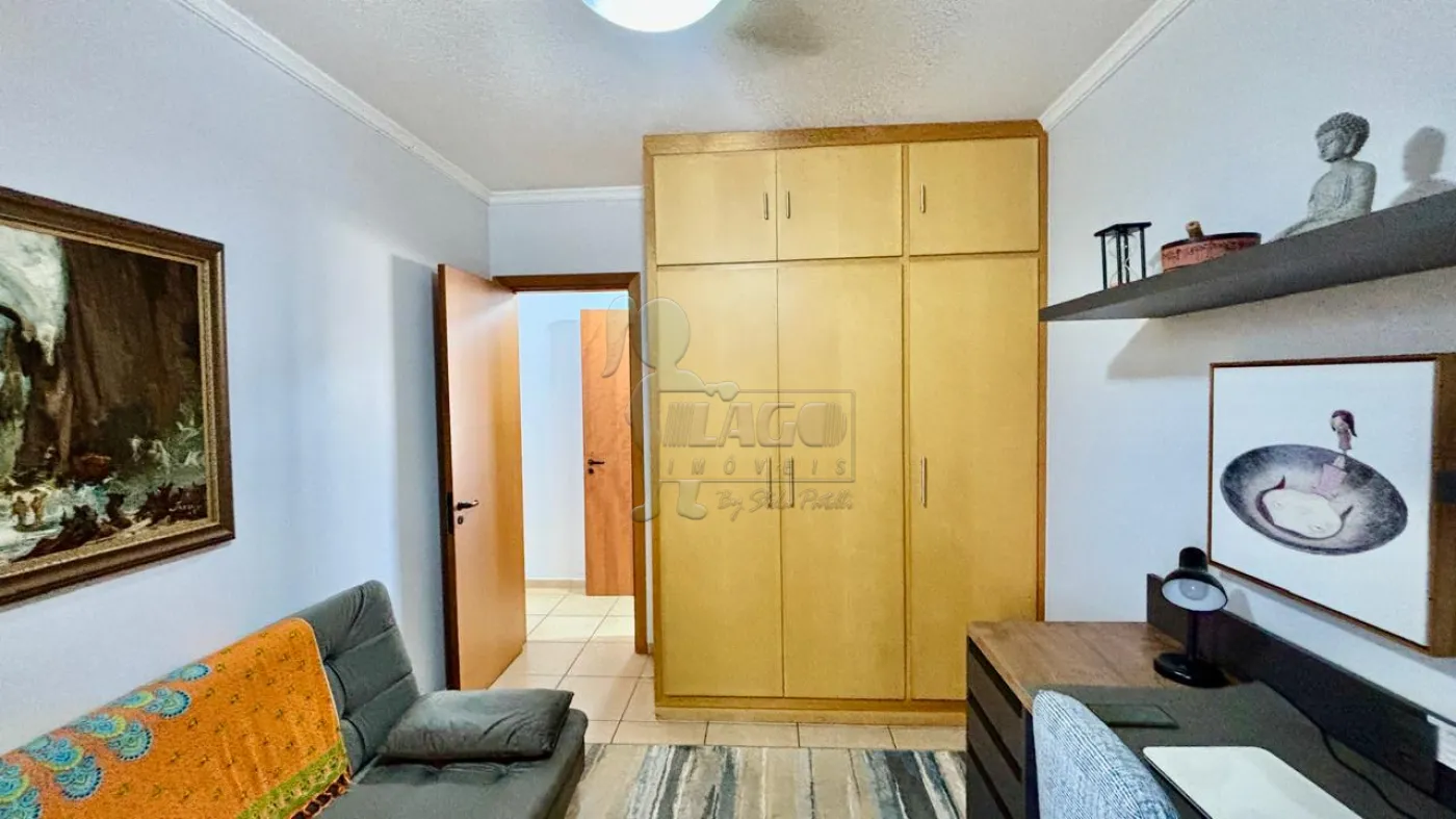 Comprar Apartamento / Padrão em Ribeirão Preto R$ 800.000,00 - Foto 17