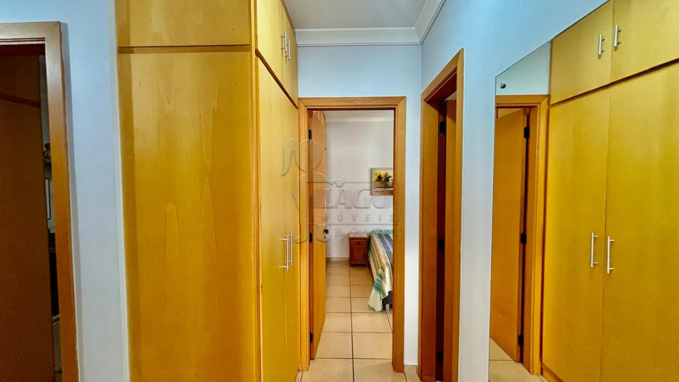 Comprar Apartamento / Padrão em Ribeirão Preto R$ 800.000,00 - Foto 21