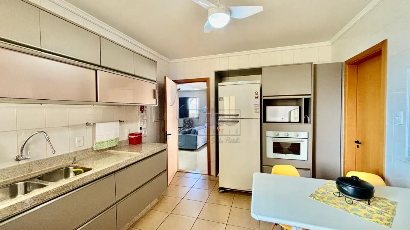 Comprar Apartamento / Padrão em Ribeirão Preto R$ 800.000,00 - Foto 28