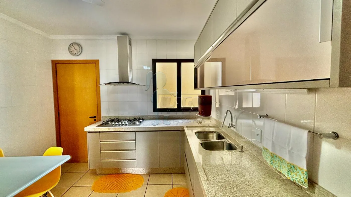 Comprar Apartamento / Padrão em Ribeirão Preto R$ 800.000,00 - Foto 29