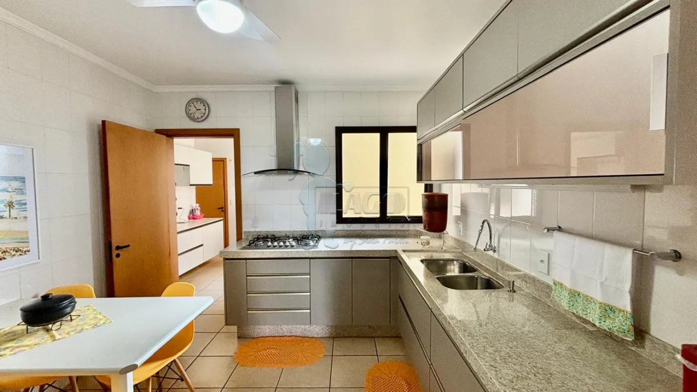 Comprar Apartamento / Padrão em Ribeirão Preto R$ 800.000,00 - Foto 30