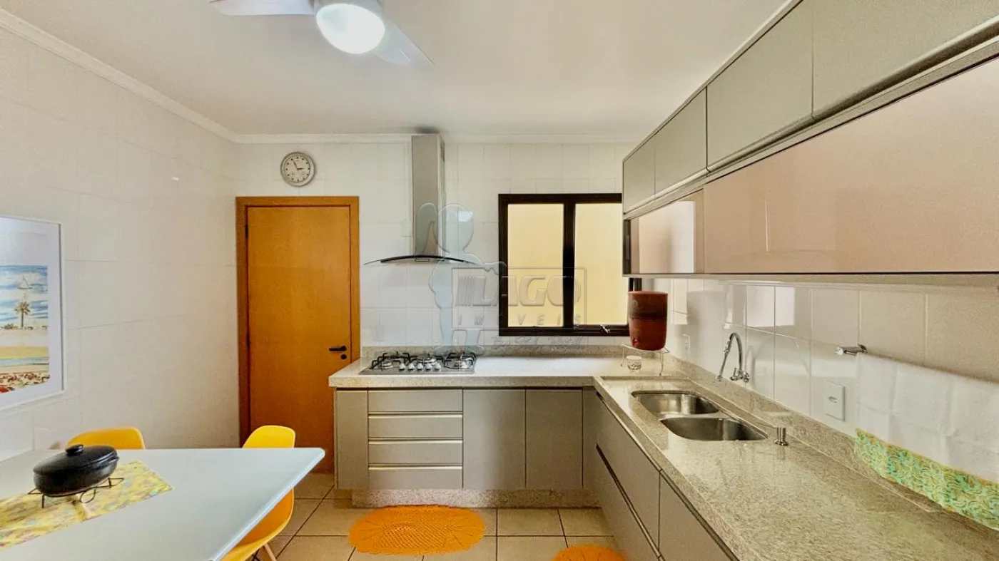 Comprar Apartamento / Padrão em Ribeirão Preto R$ 800.000,00 - Foto 31