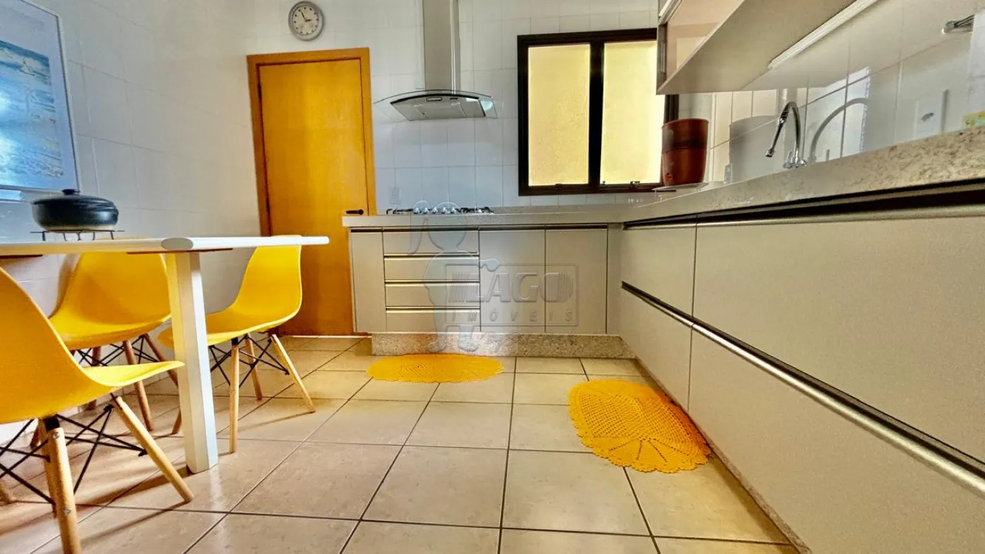 Comprar Apartamento / Padrão em Ribeirão Preto R$ 800.000,00 - Foto 33