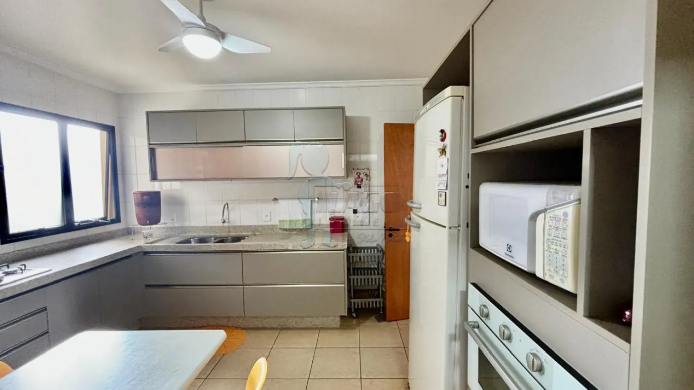 Comprar Apartamento / Padrão em Ribeirão Preto R$ 800.000,00 - Foto 34