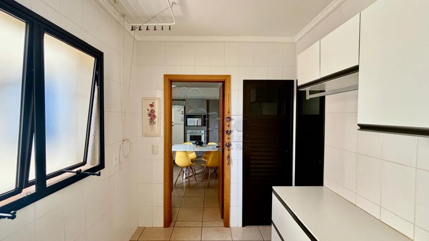 Comprar Apartamento / Padrão em Ribeirão Preto R$ 800.000,00 - Foto 35