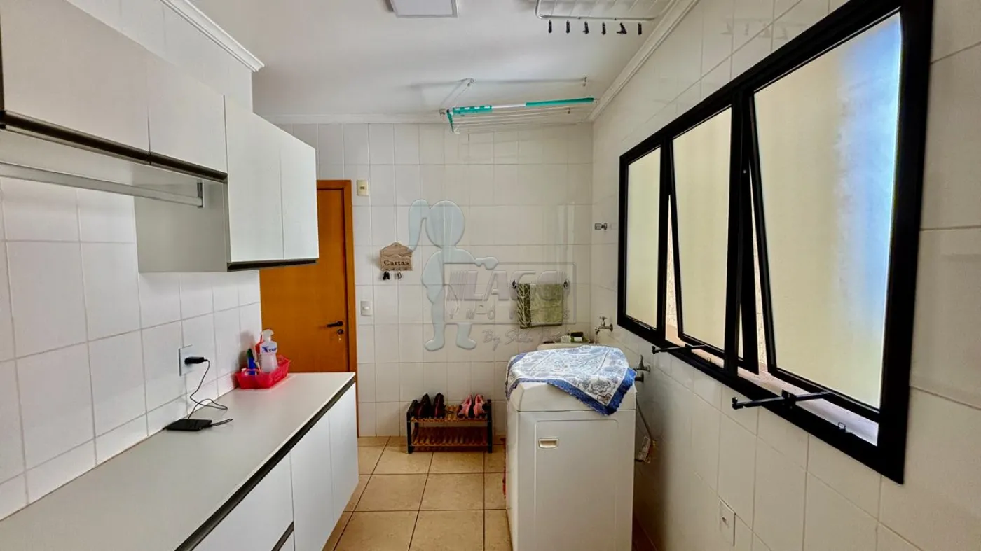 Comprar Apartamento / Padrão em Ribeirão Preto R$ 800.000,00 - Foto 36