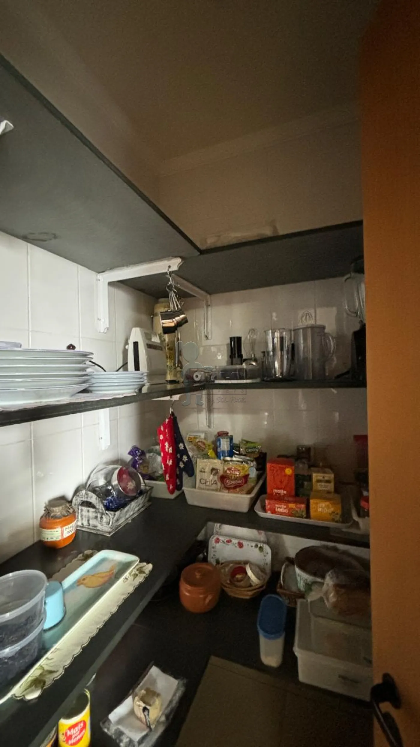 Comprar Apartamento / Padrão em Ribeirão Preto R$ 800.000,00 - Foto 40