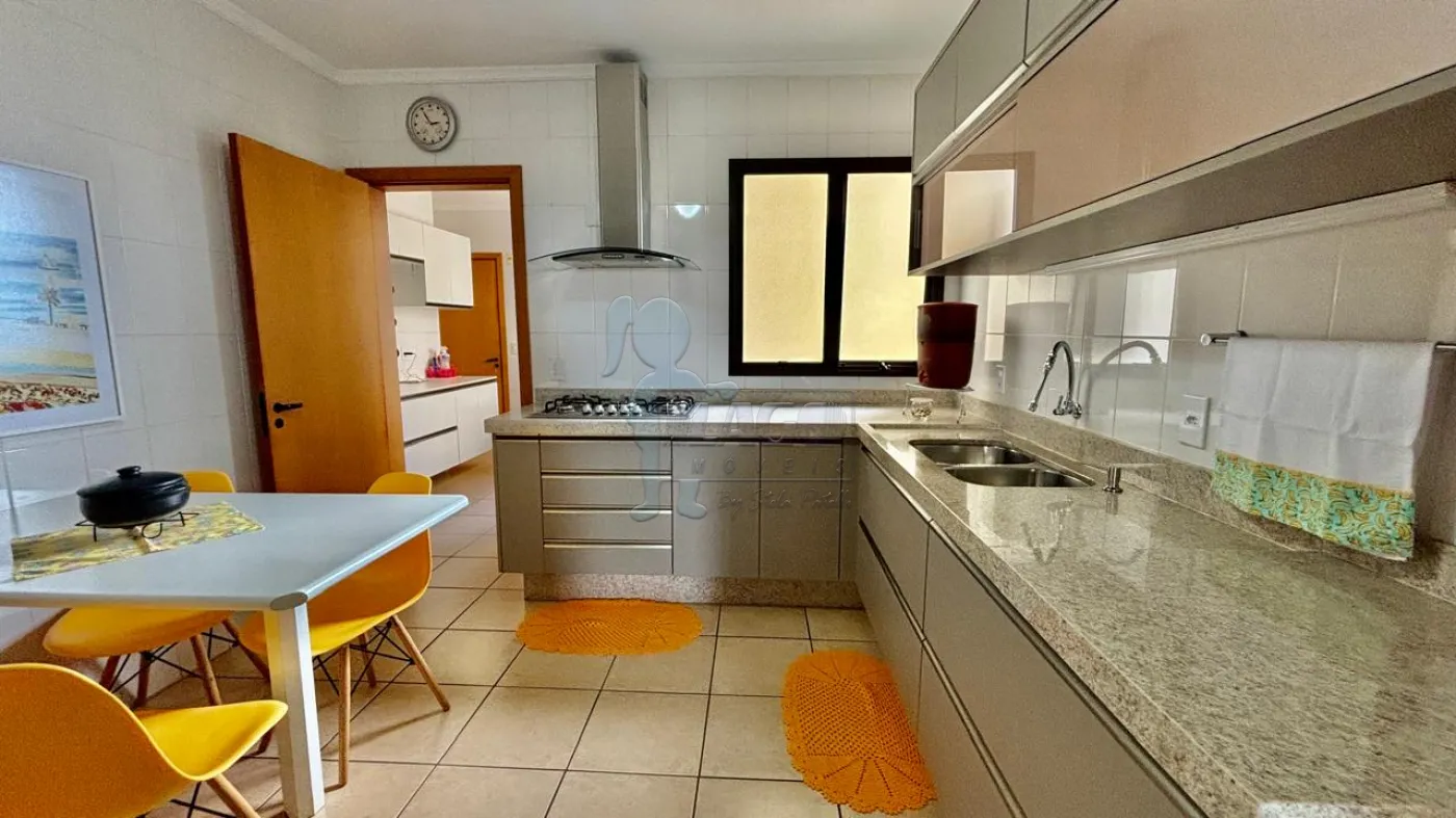 Comprar Apartamento / Padrão em Ribeirão Preto R$ 800.000,00 - Foto 42