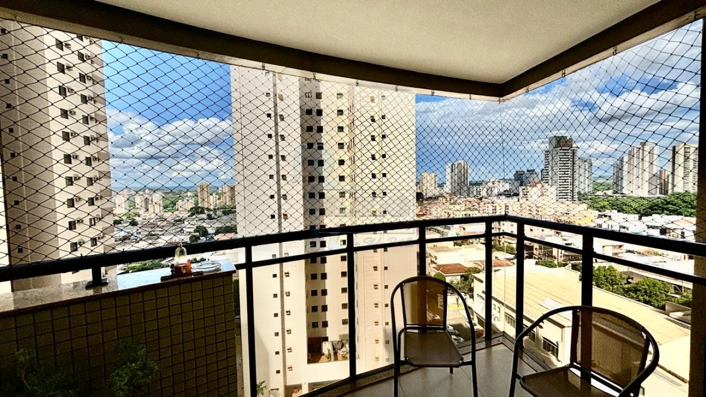 Comprar Apartamento / Padrão em Ribeirão Preto R$ 800.000,00 - Foto 43