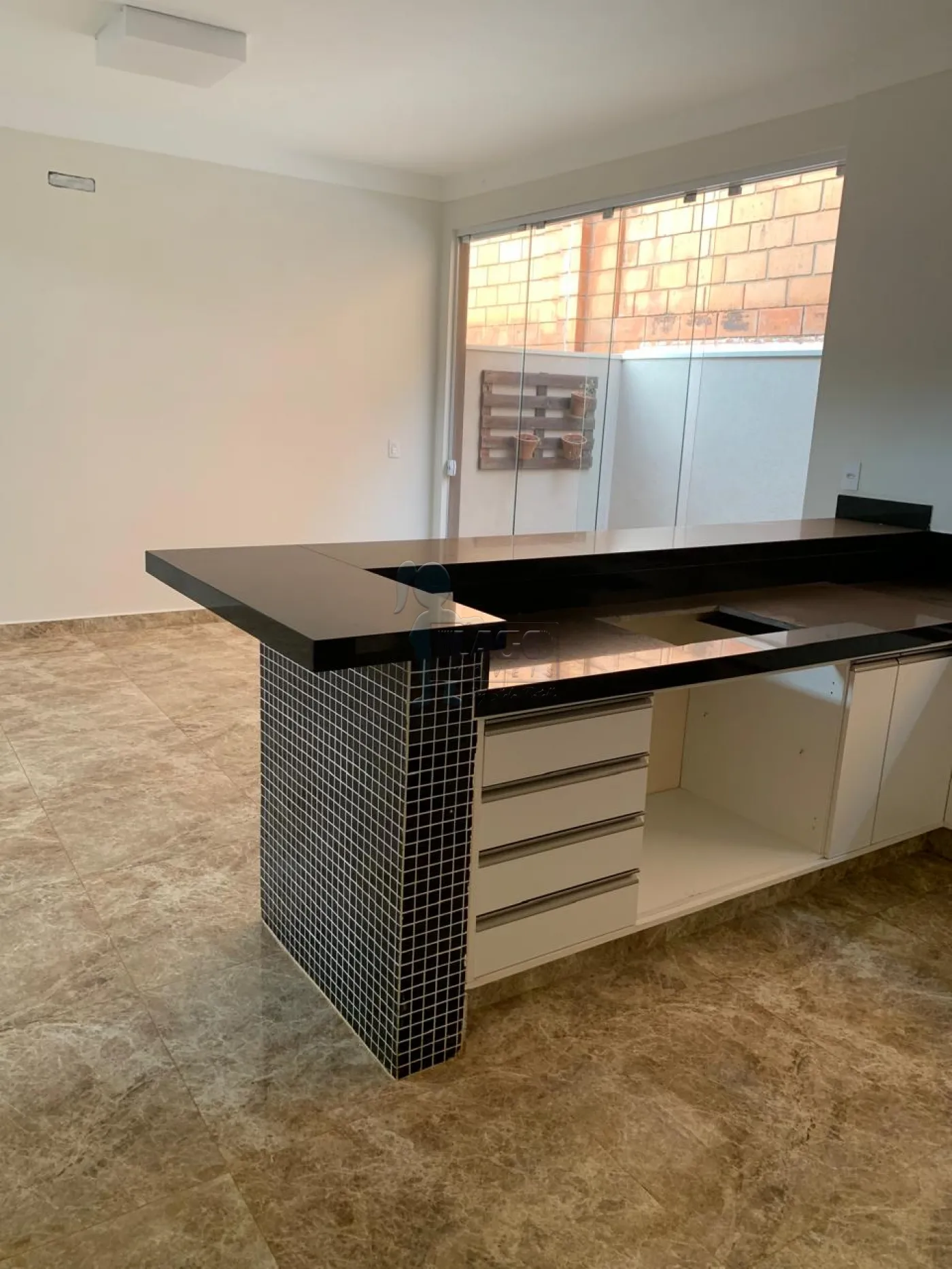 Alugar Casa condomínio / Padrão em Bonfim Paulista R$ 4.900,00 - Foto 4